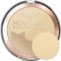 Gesichtspuder - Revers HD Beauty Matting Powder 01