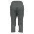 Фото #2 товара ODLO Ascent Light 3/4 Pants