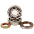 Фото #1 товара HOTRODS Gas Gmc 65 21-23/Husqv65 Tc 17-23/KTM 65 Sx 09-23 Crank Shaft Bearing Kit