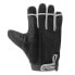 Фото #1 товара VENTURA Gel Long Gloves
