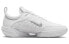 Nike Court Zoom NXT DH0222-101 Performance Sneakers