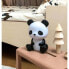 LITTLE LOVELY Panda Night Lamp