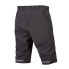 Endura GV500 shorts