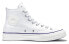 Converse Chuck 1970s Hi Legend Los Angeles Lakers 160288C Lakers Edition Sneakers