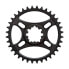 PILO C-28 Direct Mount chainring