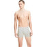 JACK & JONES Sense boxers 3 units