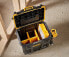 Dewalt DEWALT.TOUGH SYS.2.0 DEEP BOX