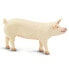 Фото #4 товара SAFARI LTD Large Pig Figure