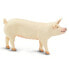 Фото #5 товара SAFARI LTD Large Pig Figure