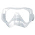 Фото #1 товара SO DIVE Abyss Diving Mask