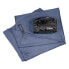 Фото #1 товара Махровое полотенце Gear Aid Quick Dry Microfiber Towel