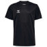 ფოტო #2 პროდუქტის HUMMEL Essential short sleeve T-shirt