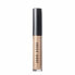 Фото #2 товара (Instant Full Cover Concealer) 6 ml