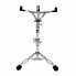 Фото #2 товара Gibraltar 6706 Snare Drum Stand