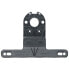 Фото #1 товара ANDERSON MARINE License Bracket