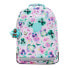 Фото #2 товара KIPLING Class Room 28L Backpack