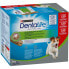 Фото #1 товара PURINA Dentalife Small 49g Dog Snack 2 Units