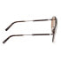 ფოტო #6 პროდუქტის TODS TO0356 Sunglasses