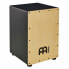 Фото #3 товара Meinl MCAJ100BK-MA Headliner Cajon