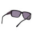 ფოტო #6 პროდუქტის GUESS GU00090 Sunglasses