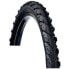 Фото #2 товара DUTCH PERFECT No Flat ATB 26´´ x 2.00 rigid MTB tyre