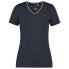 Фото #1 товара LUHTA Honko L short sleeve T-shirt