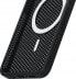 3MK Samsung Galaxy S23+ - 3mk COOLing MagCase