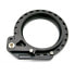 LEOBEN Flip-Up Lens Holder For M67 To M67 Lenses