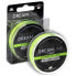 MIKADO Dreamline Competition Braided Line 10 m