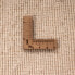Loribaft Loom - 175x107cm
