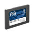 PATRIOT Memory P220 128GB - 128 GB - 2.5"