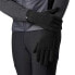 ფოტო #2 პროდუქტის SMARTWOOL Liner gloves