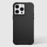 Фото #1 товара Чехол для смартфона Case-Mate Tough Black Apple iPhone 15 Pro Max черный