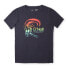 ფოტო #1 პროდუქტის O´NEILL Circle Surfer short sleeve T-shirt