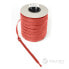 Фото #1 товара VELCRO ONE-WRAP - Releasable cable tie - Polypropylene (PP) - Velcro - Orange - 150 mm - 20 mm - 750 pc(s)