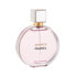 Фото #3 товара Chanel Chance Eau Tendre 50 ml eau de parfum für Frauen