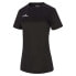 Фото #1 товара MERCURY EQUIPMENT Power short sleeve T-shirt