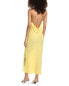 Фото #2 товара Платье ba&sh Slip Dress