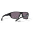 ფოტო #19 პროდუქტის OAKLEY Split Shot Prizm Sunglasses