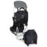 ALTUS Arakagua Baby Carrier