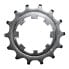 Фото #2 товара MICHE Sprocket 9-10s Campagnolo First Position Cassette