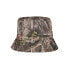 Фото #3 товара URBAN CLASSICS Hat Sherpa Real Tree Camo