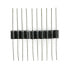 Фото #2 товара Rectifier diode BY399 3A/800V - 10pcs.