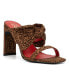 Фото #1 товара Босоножки женские New York & Company модель Gerri Heels Sandal