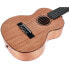 Фото #4 товара Cascha Guitarlele Mahogany