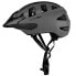 Шлем защитный Spokey Speed MTB Helmet 58-61 cm - фото #2