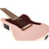 Фото #6 товара Fender Fullerton Jazzm Uke SHP