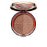 BRONZING POWDER COMPACT longlasting #30-terracotta