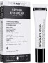 The INKEY List Retinol Eye Cream Ночной крем с ретинолом против морщин вокруг глаз