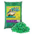 Фото #1 товара BENZAR MIX Particle 1.5kg Mussel Paste